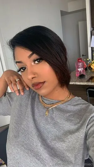 Samiecl OnlyFans Leaked Free Thumbnail Picture - #QBnqgyHFFX