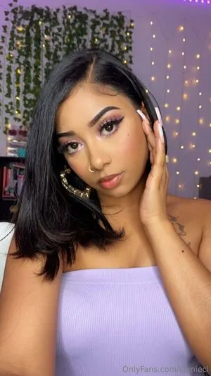 Samiecl OnlyFans Leaked Free Thumbnail Picture - #QwPO3rCLtF