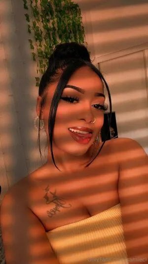 Samiecl OnlyFans Leaked Free Thumbnail Picture - #RQV5wHYU3j