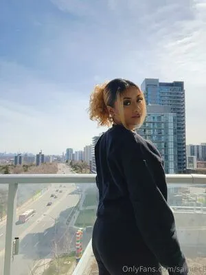 Samiecl OnlyFans Leaked Free Thumbnail Picture - #RaRf4WKKNb