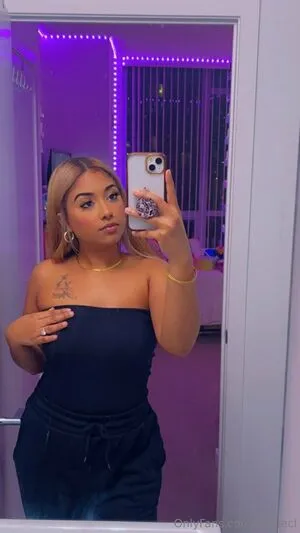 Samiecl OnlyFans Leaked Free Thumbnail Picture - #VovcTrG79G