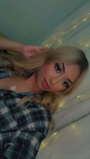 Samiecl OnlyFans Leaked Free Thumbnail Picture - #YbaQdhnPLl