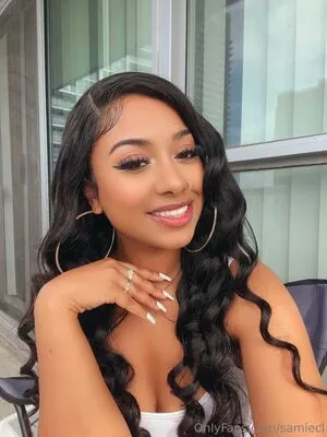 Samiecl OnlyFans Leaked Free Thumbnail Picture - #dGE4x6Vfyw