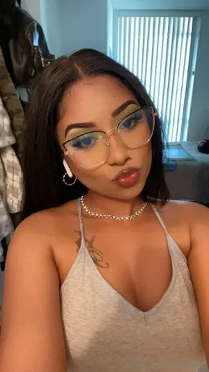 Samiecl OnlyFans Leaked Free Thumbnail Picture - #dKOK1VBn8v