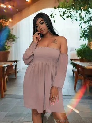 Samiecl OnlyFans Leaked Free Thumbnail Picture - #dumOSo3Ddh