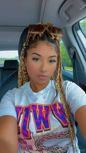 Samiecl OnlyFans Leaked Free Thumbnail Picture - #eoPmnlPfRK