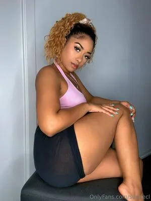 Samiecl OnlyFans Leaked Free Thumbnail Picture - #g9UHTe6esE