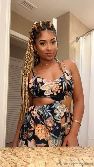 Samiecl OnlyFans Leaked Free Thumbnail Picture - #iTcifyK29s
