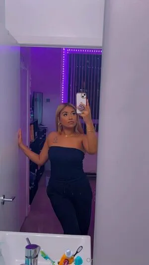 Samiecl OnlyFans Leaked Free Thumbnail Picture - #iuNkO0j4IE