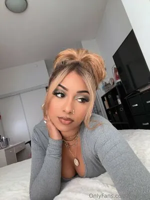 Samiecl OnlyFans Leaked Free Thumbnail Picture - #jfmpAoKb9a