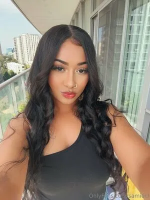 Samiecl OnlyFans Leaked Free Thumbnail Picture - #jw7bkdy0jQ