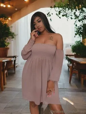 Samiecl OnlyFans Leaked Free Thumbnail Picture - #ksmK2s2wxn