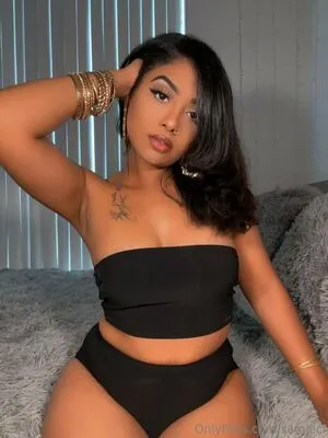 Samiecl OnlyFans Leaked Free Thumbnail Picture - #l2Lj51xNqW