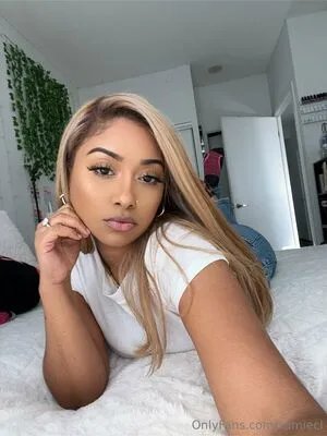 Samiecl OnlyFans Leaked Free Thumbnail Picture - #lVI10A94yS