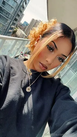 Samiecl OnlyFans Leaked Free Thumbnail Picture - #mP2usFHuf7