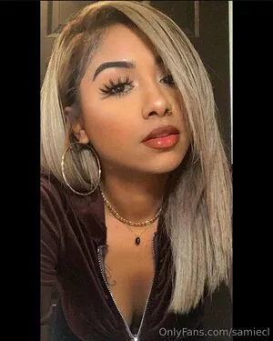 Samiecl OnlyFans Leaked Free Thumbnail Picture - #mSK6yn29me