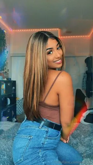 Samiecl OnlyFans Leaked Free Thumbnail Picture - #nSHM1UbFIx