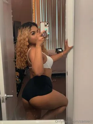 Samiecl OnlyFans Leaked Free Thumbnail Picture - #pvqJpBdZgi