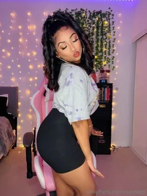 Samiecl OnlyFans Leaked Free Thumbnail Picture - #rYccwPUvya