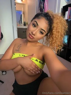 Samiecl OnlyFans Leaked Free Thumbnail Picture - #uLU7igWyGg