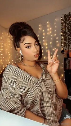 Samiecl OnlyFans Leaked Free Thumbnail Picture - #wTxauHuxeq