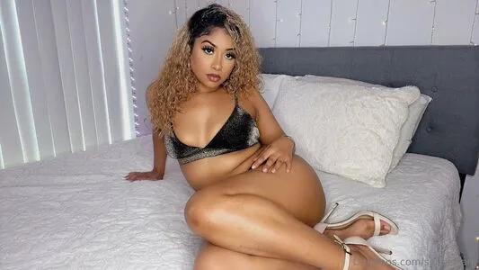 Samiecl OnlyFans Leaked Free Thumbnail Picture - #y4GZfJMFiE