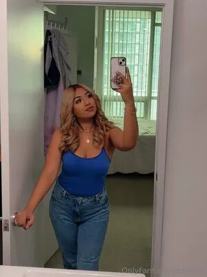 Samiecl OnlyFans Leaked Free Thumbnail Picture - #yooBa5ltr6