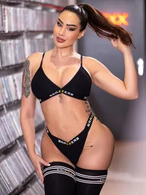 Samieduchamp OnlyFans Leaked Free Thumbnail Picture - #d9hW5rCMbT