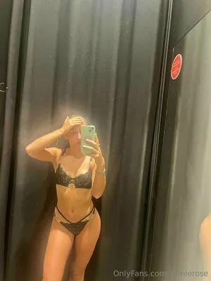 Samierose OnlyFans Leaked Free Thumbnail Picture - #4F9SJRUxuz