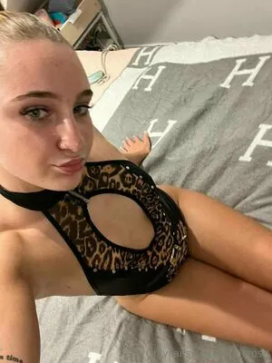 Samierose OnlyFans Leaked Free Thumbnail Picture - #JoOvlPfStb