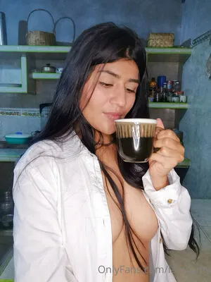 Samigil18 OnlyFans Leaked Free Thumbnail Picture - #dnpJ77uU3y