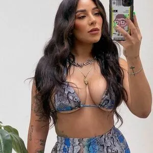 Samii Herrera OnlyFans Leaked Free Thumbnail Picture - #83Vdva4gUO