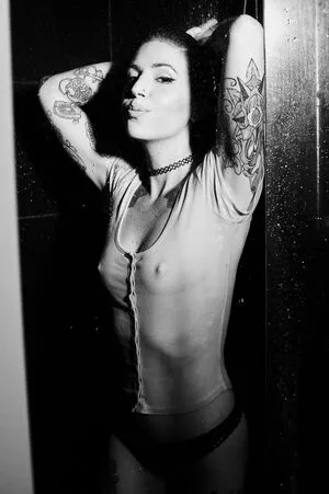 Samii Lamorte OnlyFans Leaked Free Thumbnail Picture - #AxFP1EetPU