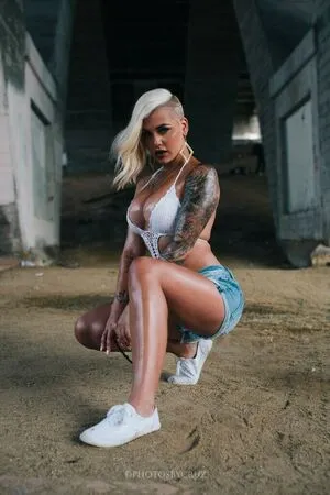 Samiiryan OnlyFans Leaked Free Thumbnail Picture - #xKIFDyhEc8