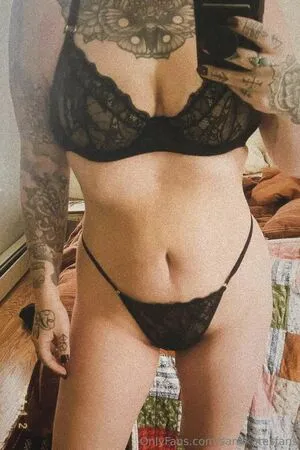 Samikatesfans OnlyFans Leaked Free Thumbnail Picture - #QEBpsm53OZ