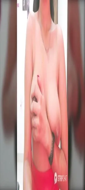 Samikshaa OnlyFans Leaked Free Thumbnail Picture - #sF1MPYdj87