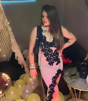 Samikshaaaaa OnlyFans Leaked Free Thumbnail Picture - #2mll5YAqev