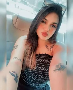 Samikshaaaaa OnlyFans Leaked Free Thumbnail Picture - #3IXpEyfnqk