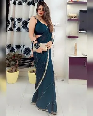 Samikshaaaaa OnlyFans Leaked Free Thumbnail Picture - #5IMHACNgP5