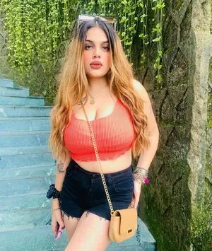 Samikshaaaaa OnlyFans Leaked Free Thumbnail Picture - #5zDoRYVWWP