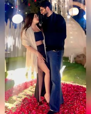 Samikshaaaaa OnlyFans Leaked Free Thumbnail Picture - #7TzyDCMjvM