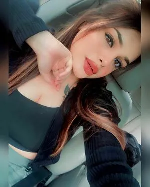 Samikshaaaaa OnlyFans Leaked Free Thumbnail Picture - #8rdvXEoFff