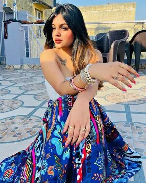 Samikshaaaaa OnlyFans Leaked Free Thumbnail Picture - #DYRV4UTtLo