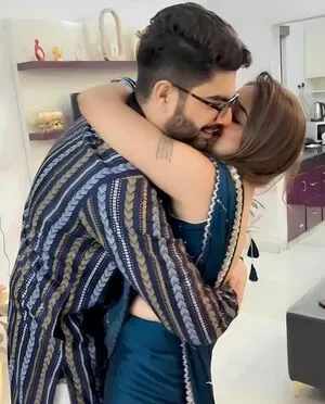 Samikshaaaaa OnlyFans Leaked Free Thumbnail Picture - #EcCPFy0eJZ