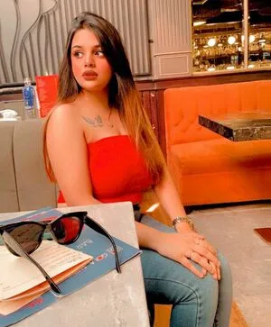 Samikshaaaaa OnlyFans Leaked Free Thumbnail Picture - #FhHu8A2XNZ