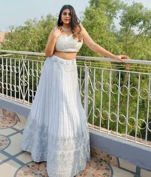 Samikshaaaaa OnlyFans Leaked Free Thumbnail Picture - #GAZzThnIjP