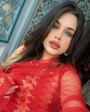 Samikshaaaaa OnlyFans Leaked Free Thumbnail Picture - #GDSchmM5xZ