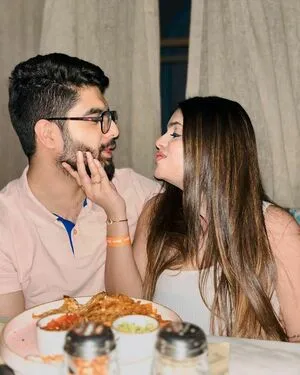 Samikshaaaaa OnlyFans Leaked Free Thumbnail Picture - #GRjfIi5FQf