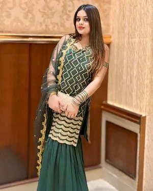 Samikshaaaaa OnlyFans Leaked Free Thumbnail Picture - #HWyxxdOBMj