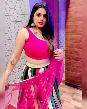 Samikshaaaaa OnlyFans Leaked Free Thumbnail Picture - #ISlukWZi0b